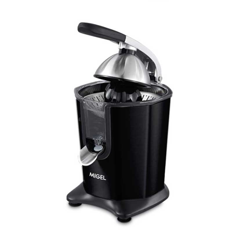 آب مرکبات گیری میگل مدل MIGEL GCS 160 آب مرکبات گیری میگل مدل MIGEL GCS 160