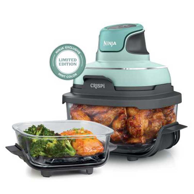 سرخ کن نینجا مدل NINJA FN101MT سرخ کن نینجا مدل NINJA FN101MT