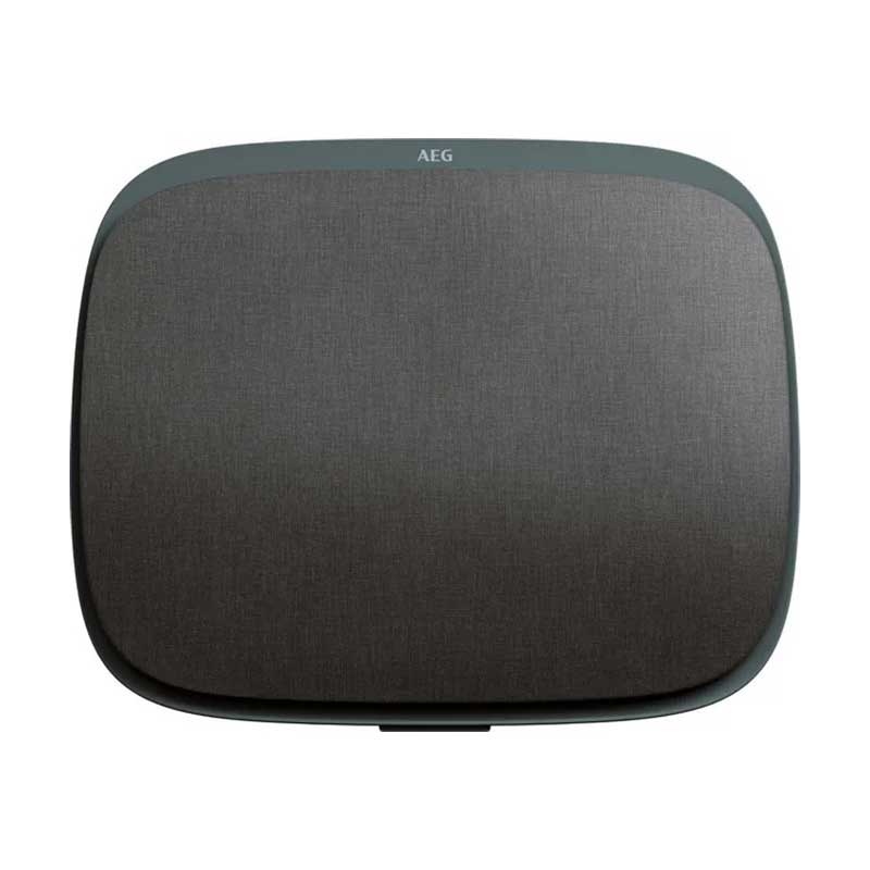 تصفیه هوا آاگ مدل AEG AX71-304DG تصفیه هوا آاگ مدل AEG AX71-304DG