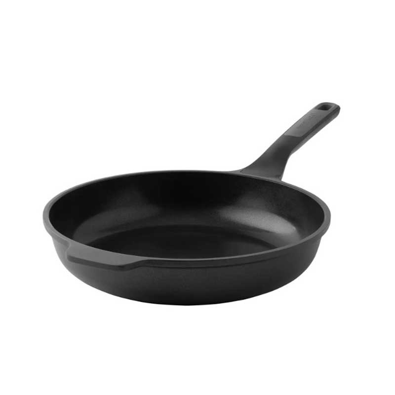 تابه 28 سانتیمتری برگهف مدل BERGHOFF LEO STONE تابه 28 سانتیمتری برگهف مدل BERGHOFF LEO STONE