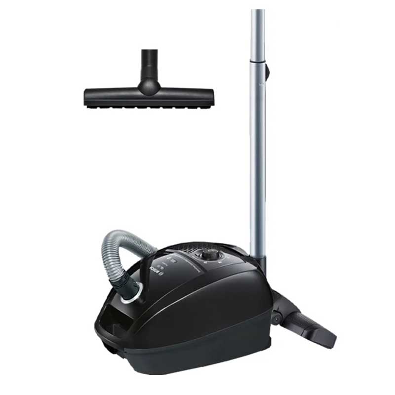 جاروبرقی بوش مدل BOSCH BGL3A332A جاروبرقی بوش مدل BOSCH BGL3A332A