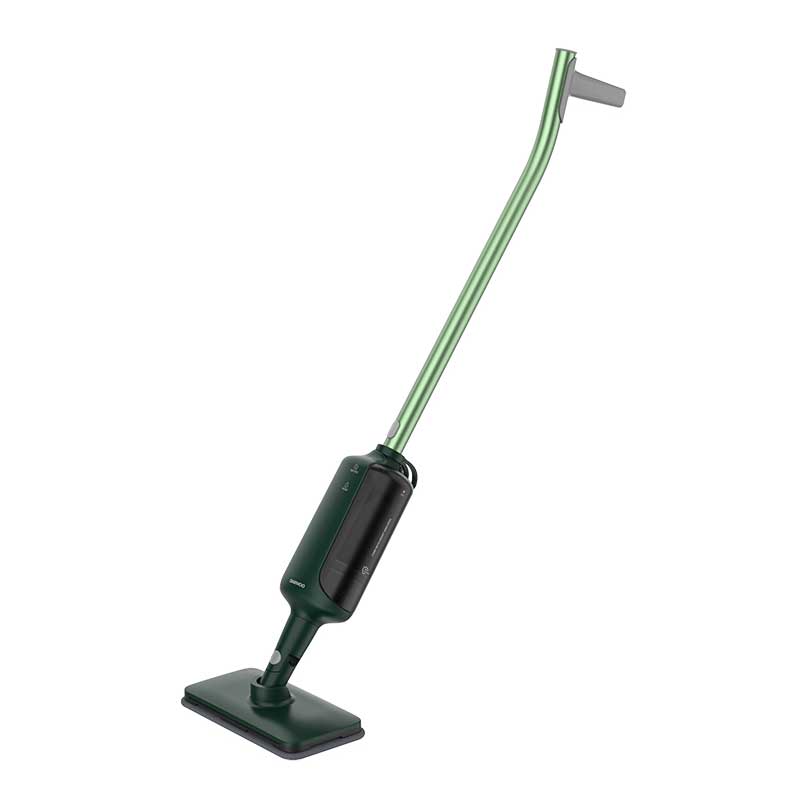 بخارشوی دوو مدل DAEWOO SMOP01 بخارشوی دوو مدل DAEWOO SMOP01