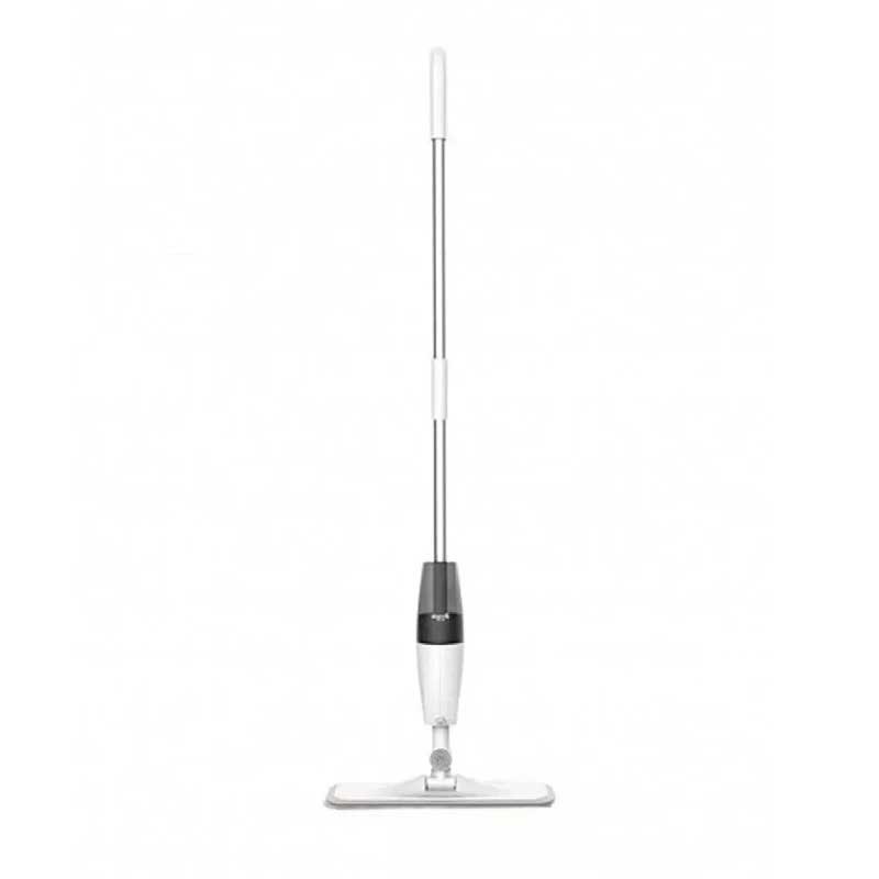 زمین شوی درما مدل DEERMA TB500 زمین شوی درما مدل DEERMA TB500