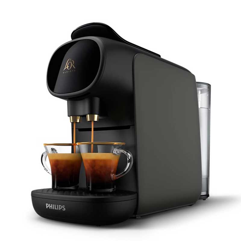 نسپرسو ساز فیلیپس مدل PHILIPS LM9012 نسپرسو ساز فیلیپس مدل PHILIPS LM9012