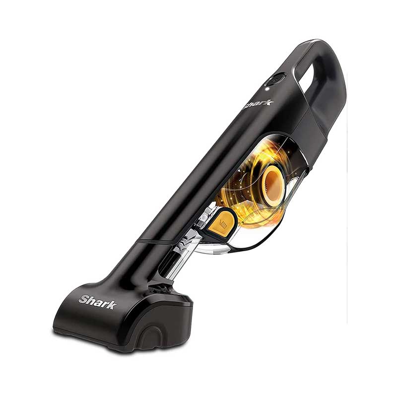 shark-vacuum-cleaner-cordless-ch950-antikkala-01 جاروشارژی شارک مدل SHARK CH950
