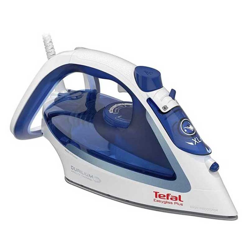 اتو بخار تفال مدل TEFAL FV5715 اتو بخار تفال مدل TEFAL FV5715
