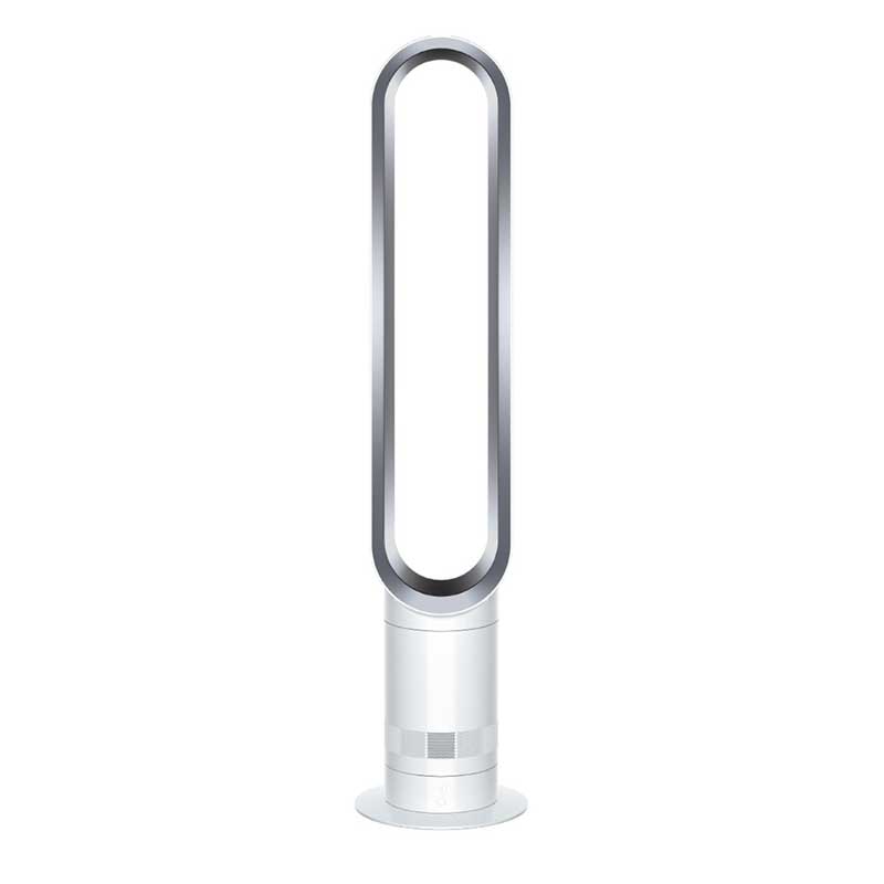 فن دایسون مدل DYSON AM07 فن دایسون مدل DYSON AM07