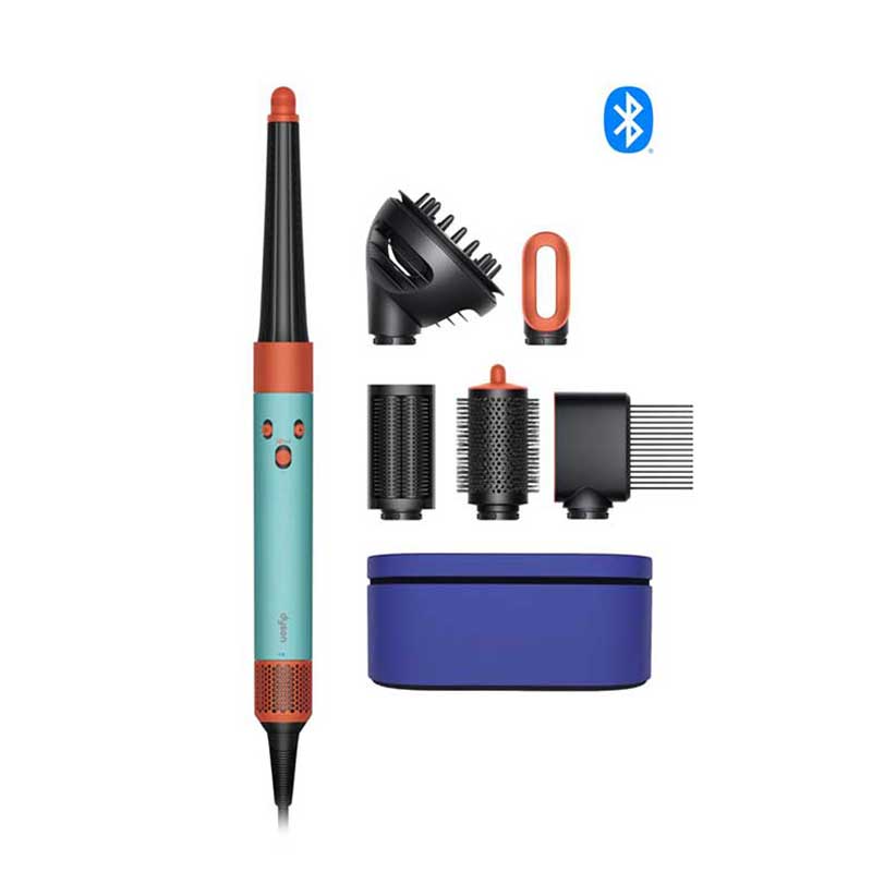 حالت دهنده مو دایسون مدل DYSON AIRWRAP HS08 حالت دهنده مو دایسون مدل DYSON AIRWRAP HS08