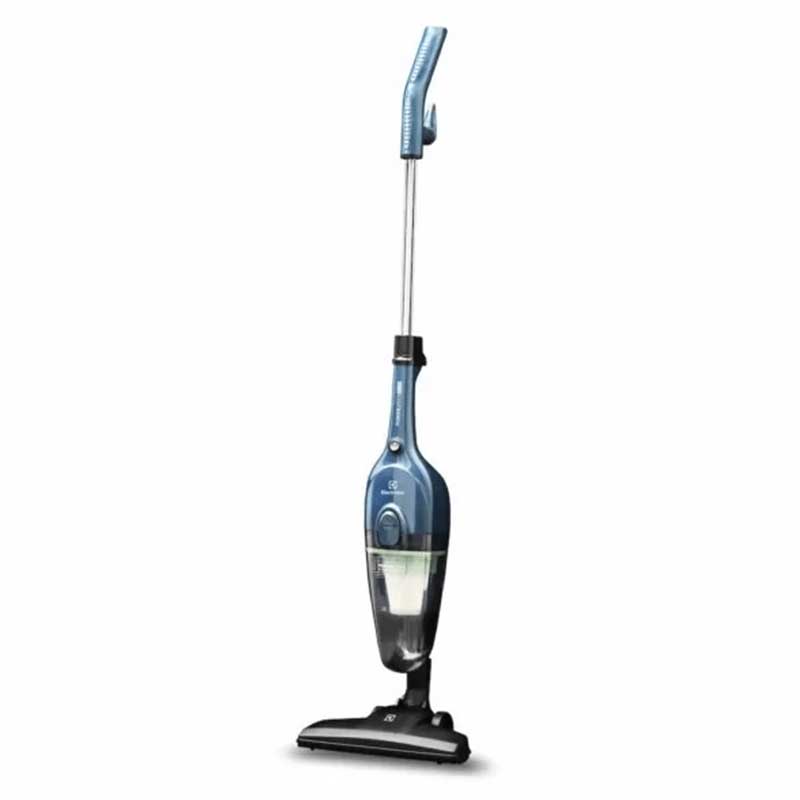 جاروبرقی عصایی الکترولوکس مدل ELECTROLUX EHVS2025 جاروبرقی عصایی الکترولوکس مدل ELECTROLUX EHVS2025