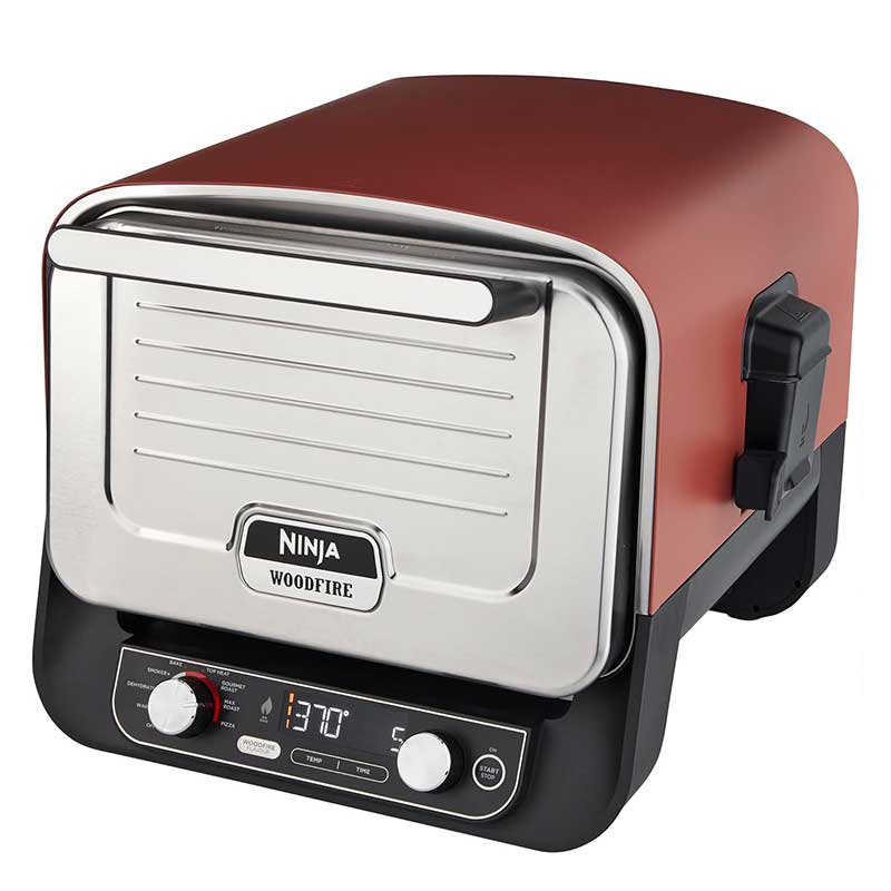 فر برقی نینجا مدل NINJA OO101 فر برقی نینجا مدل NINJA OO101