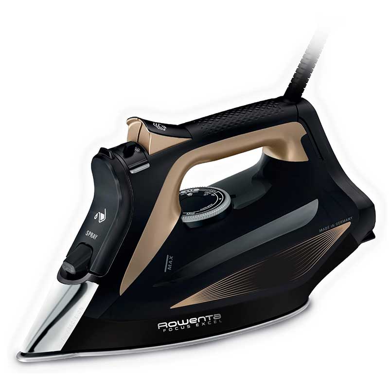 اتو بخار رونتا مدل ROWENTA DW5325 اتو بخار رونتا مدل ROWENTA DW5325