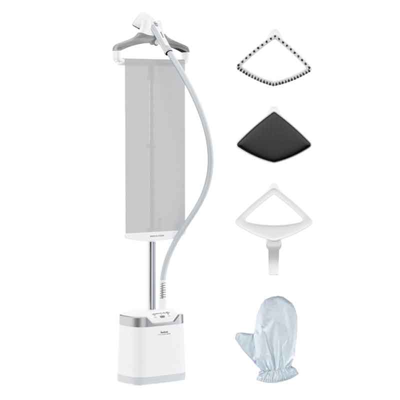 اتو بخارگر تفال مدل TEFAL IT8470 اتو بخارگر تفال مدل TEFAL IT8470