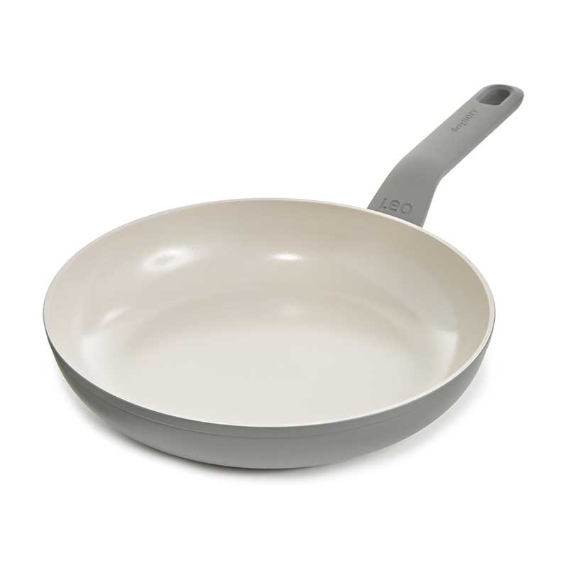 تابه سرامیک 24 سانتیمتری برگهف مدل LEO BALANCE تابه سرامیک 24 سانتیمتری برگهف مدل LEO BALANCE