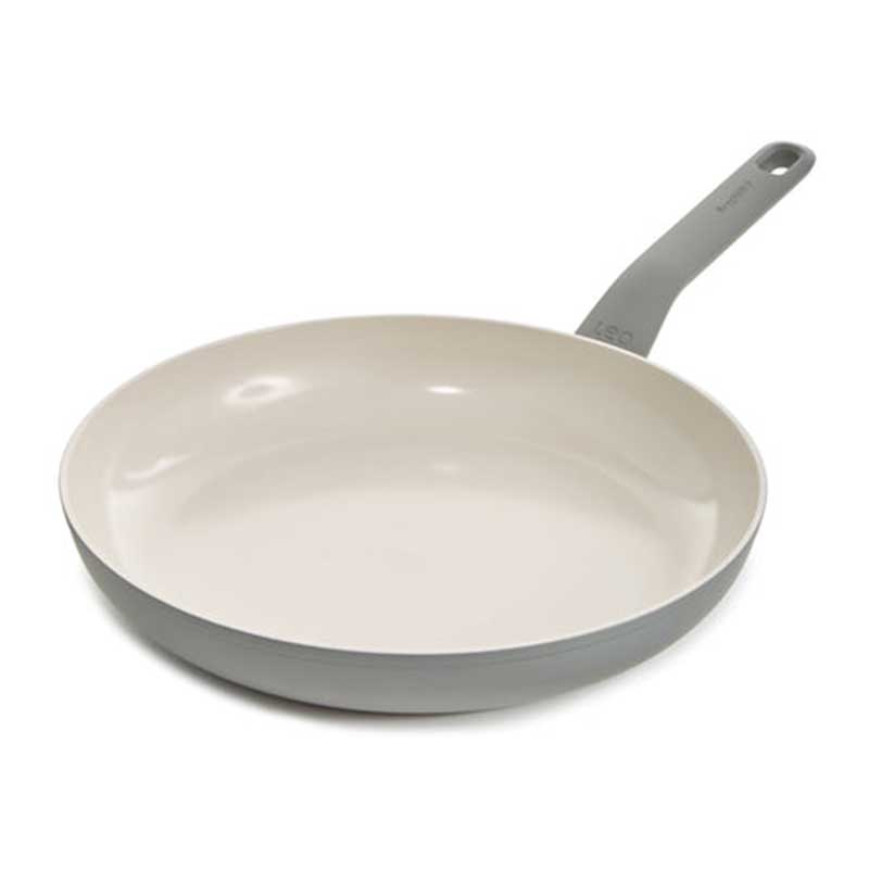 تابه سرامیک 30 سانتیمتری برگهف مدل LEO BALANCE تابه سرامیک 30 سانتیمتری برگهف مدل LEO BALANCE