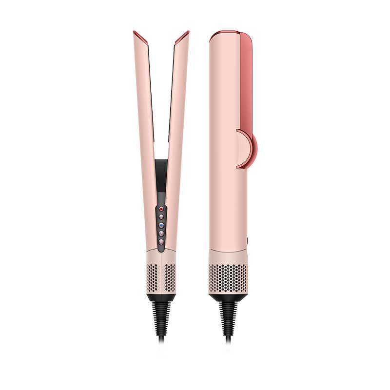 اتو مو دایسون مدل DYSON AIRSTRAIT HT01 اتو مو دایسون مدل DYSON AIRSTRAIT HT01