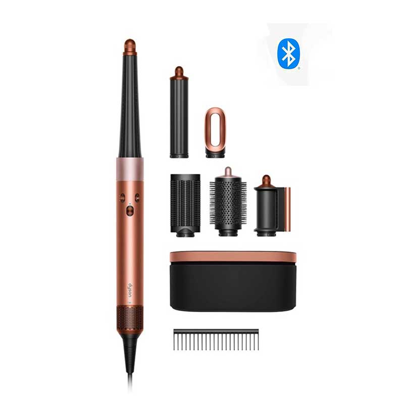 حالت دهنده مو دایسون مدل DYSON AIRWRAP HS08 حالت دهنده مو دایسون مدل DYSON AIRWRAP HS08