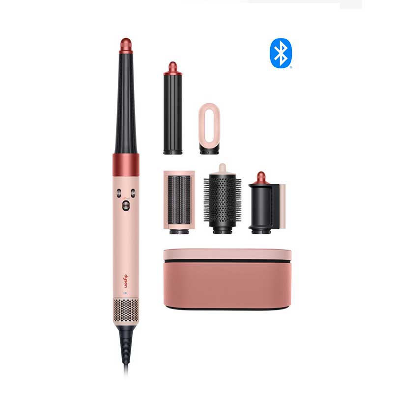 حالت دهنده مو دایسون مدل DYSON AIRWRAP HS08 حالت دهنده مو دایسون مدل DYSON AIRWRAP HS08