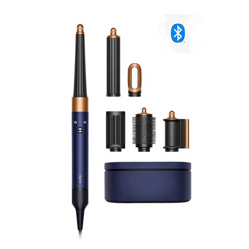 حالت دهنده مو دایسون مدل DYSON AIRWRAP HS08 حالت دهنده مو دایسون مدل DYSON AIRWRAP HS08