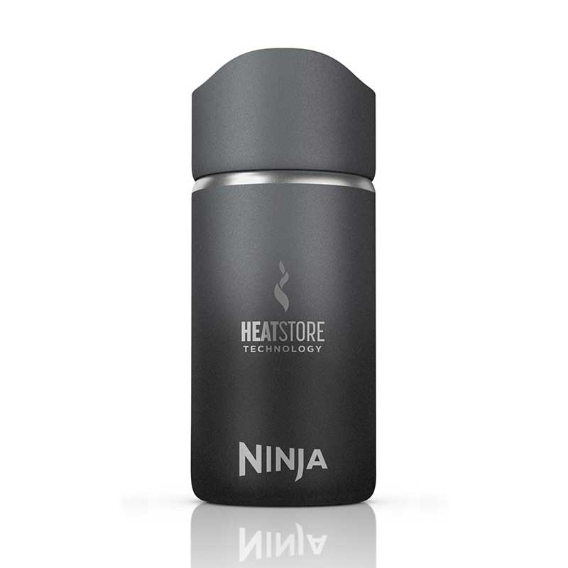 ماگ مسافرتی نینجا مدل NINJA DW1203BK ماگ مسافرتی نینجا مدل NINJA DW1203BK