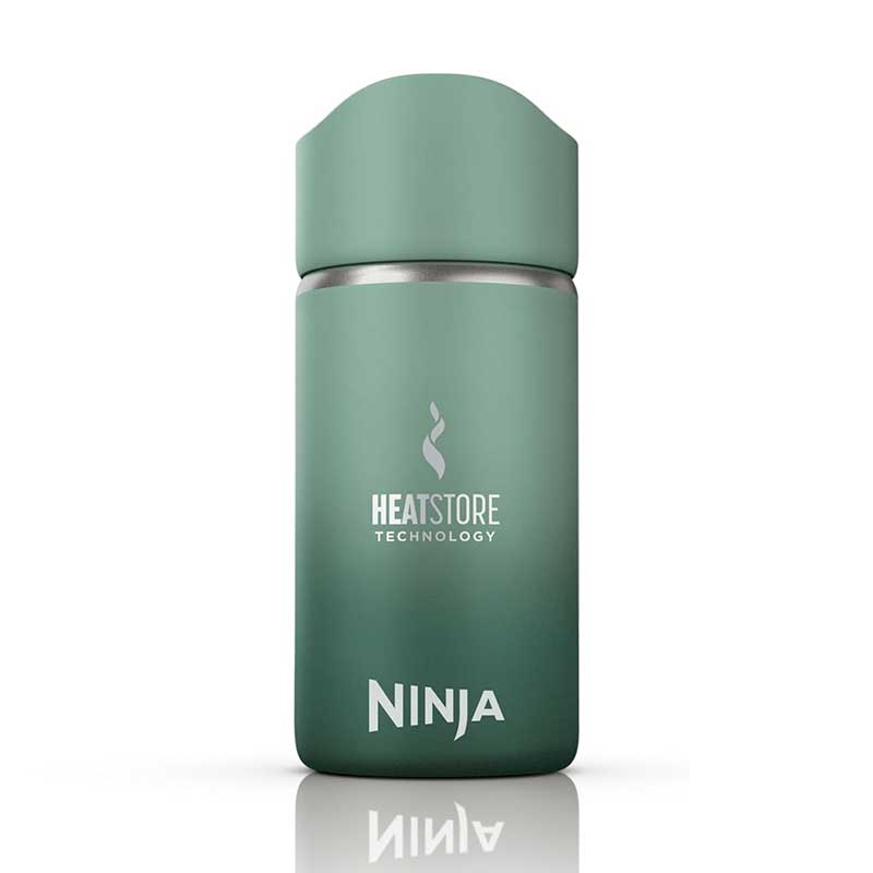 ماگ مسافرتی نینجا مدل NINJA DW1203GN ماگ مسافرتی نینجا مدل NINJA DW1203GN