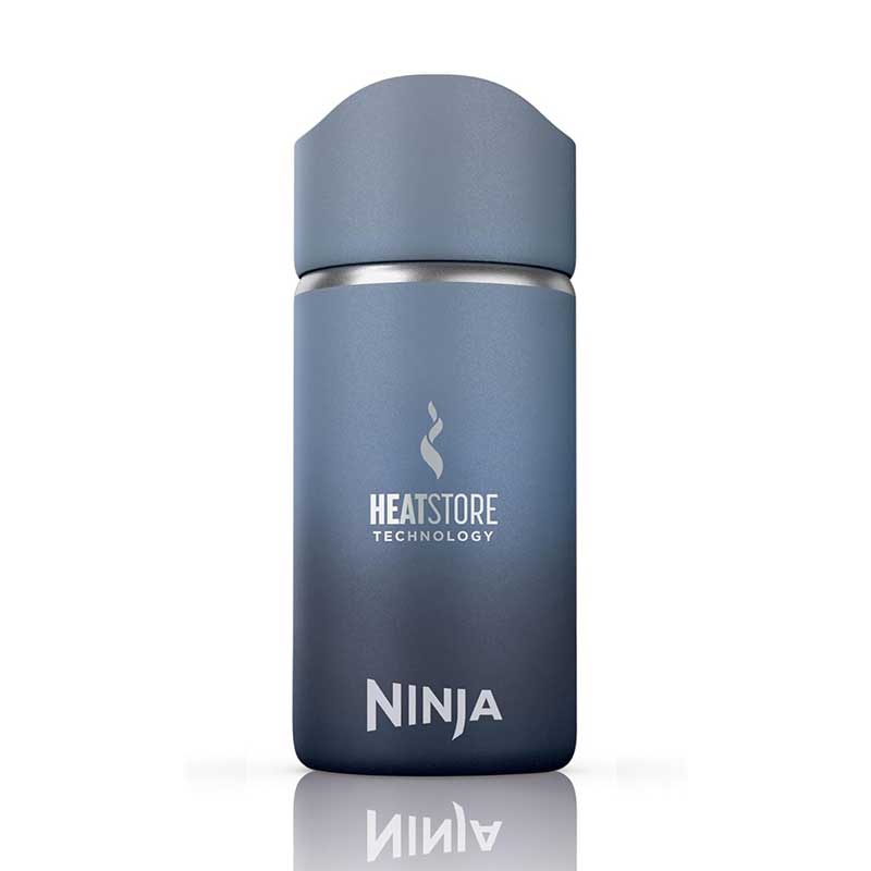 ماگ مسافرتی نینجا مدل NINJA DW1203NV ماگ مسافرتی نینجا مدل NINJA DW1203NV