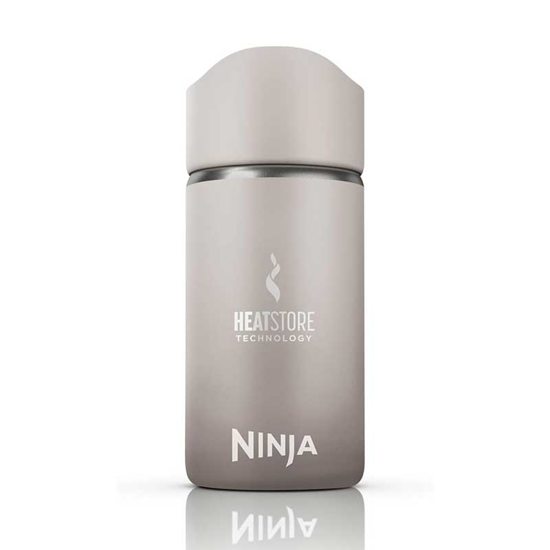 ماگ مسافرتی نینجا مدل NINJA DW1203ST ماگ مسافرتی نینجا مدل NINJA DW1203ST