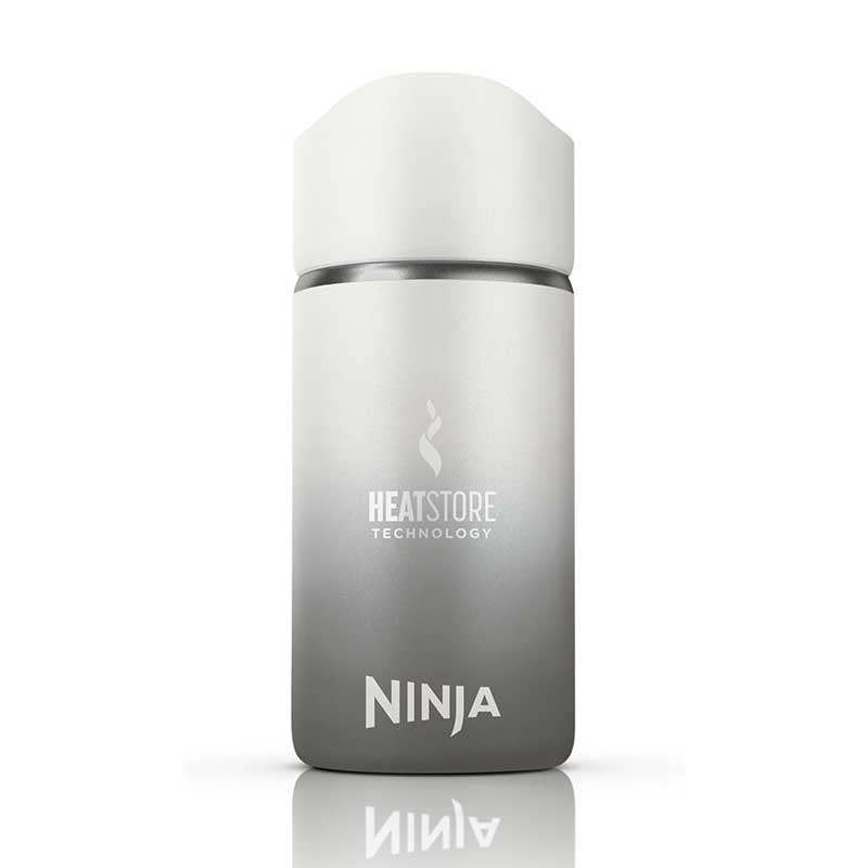 ماگ مسافرتی نینجا مدل NINJA DW1203WH ماگ مسافرتی نینجا مدل NINJA DW1203WH