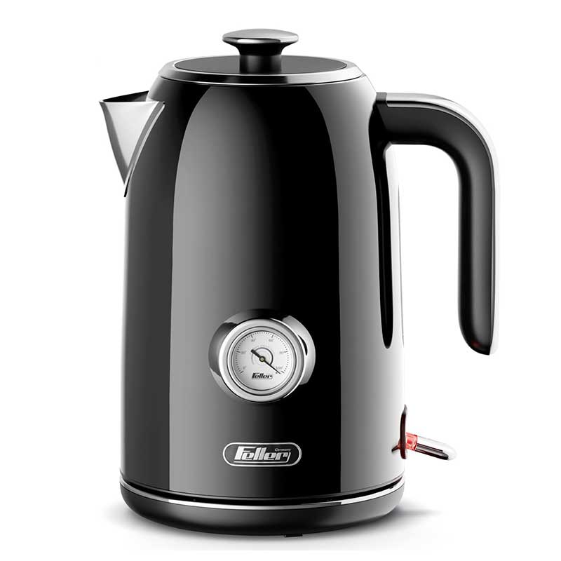 کتری برقی فلر مدل FELLER EK200 کتری برقی فلر مدل FELLER EK200