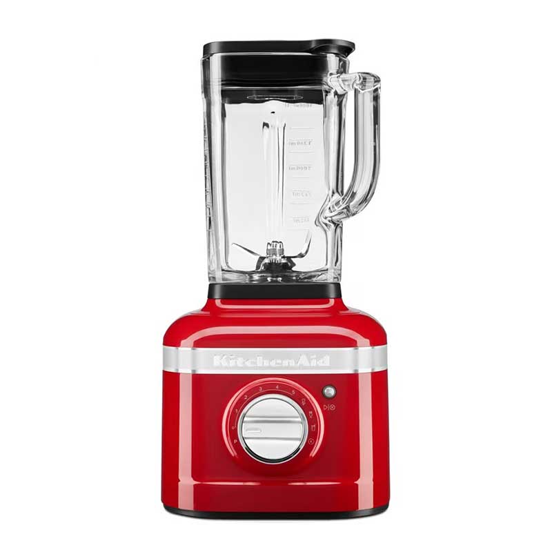 مخلوط کن کیچن اید مدل KitchenAid 5KSB4026ECA مخلوط کن کیچن اید مدل KitchenAid 5KSB4026ECA