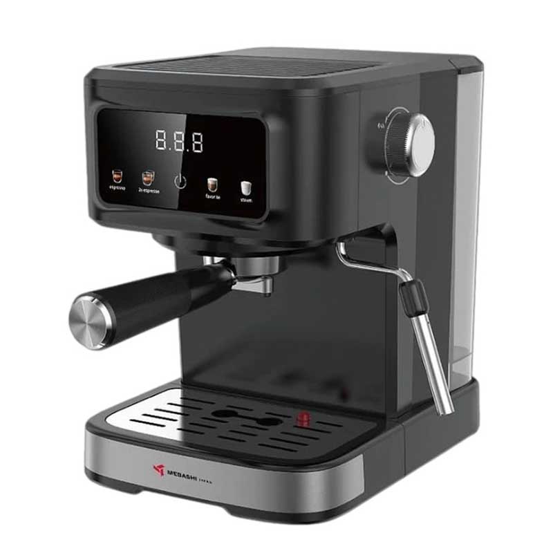 mebashi-espresso-machine-me-ecm2118-antikkala-01 اسپرسوساز مباشی مدل MEBASHI ME-ECM2118
