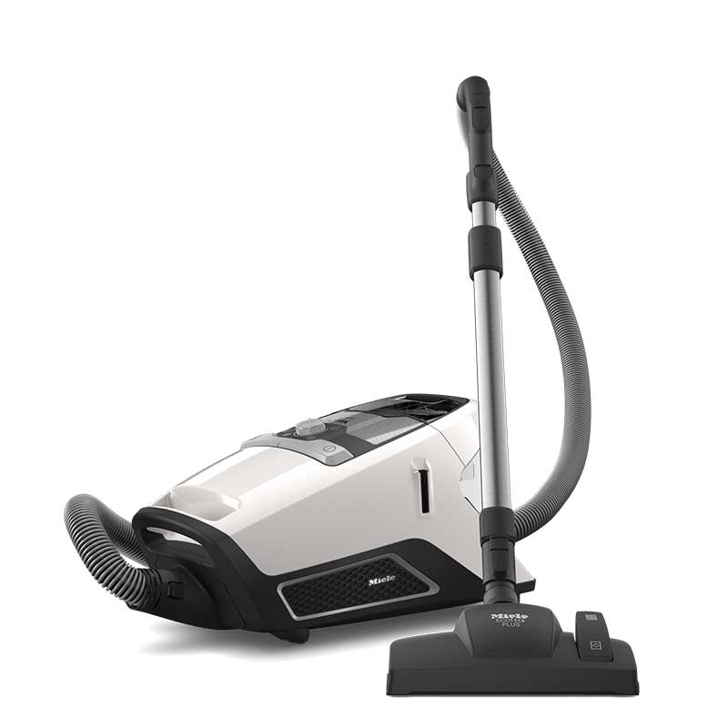 جاروبرقی مخزن دار میله مدل MIELE Blizzard CX1 جاروبرقی مخزن دار میله مدل MIELE Blizzard CX1