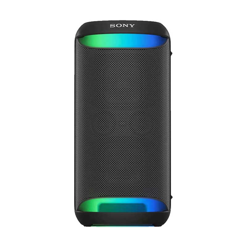 اسپیکر بلوتوثی سونی مدل SONY SRS-XV500 اسپیکر بلوتوثی سونی مدل SONY SRS-XV500