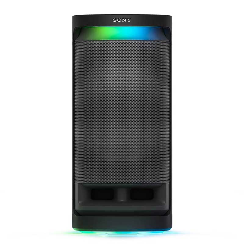 اسپیکر بلوتوثی سونی مدل SONY SRS-XV900 اسپیکر بلوتوثی سونی مدل SONY SRS-XV900