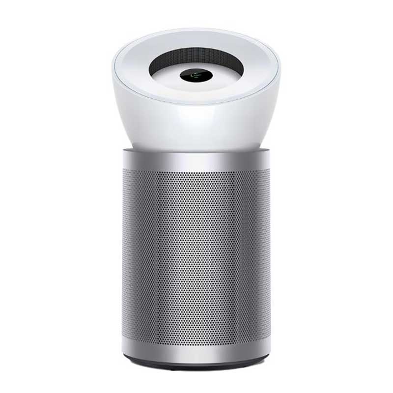 تصفیه هوا و فن دایسون مدل DYSON BP06 تصفیه هوا و فن دایسون مدل DYSON BP06