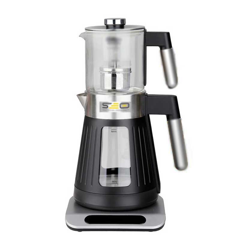 چای ساز سئو مدل SEO چای ساز سئو مدل SEO