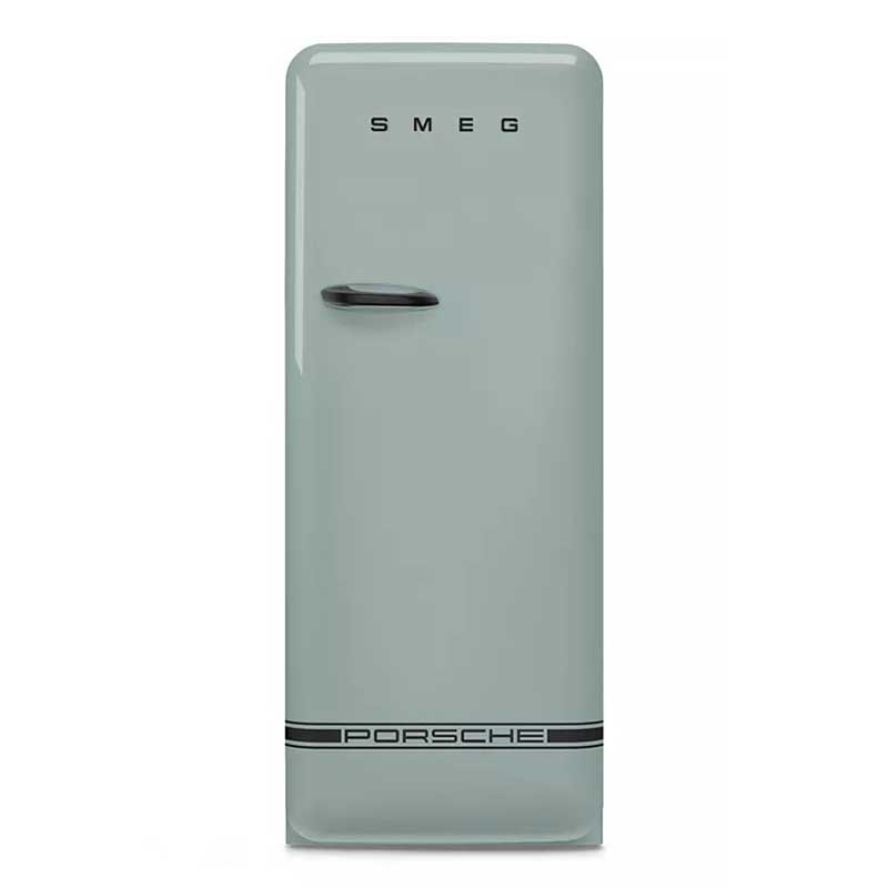 یخچال فریزر اسمگ مدل SMEG FAB28RDPSG6 یخچال فریزر اسمگ مدل SMEG FAB28RDPSG6