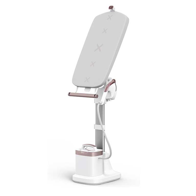 اتو بخارگر تفال مدل QT1811 اتو بخارگر تفال مدل QT1811