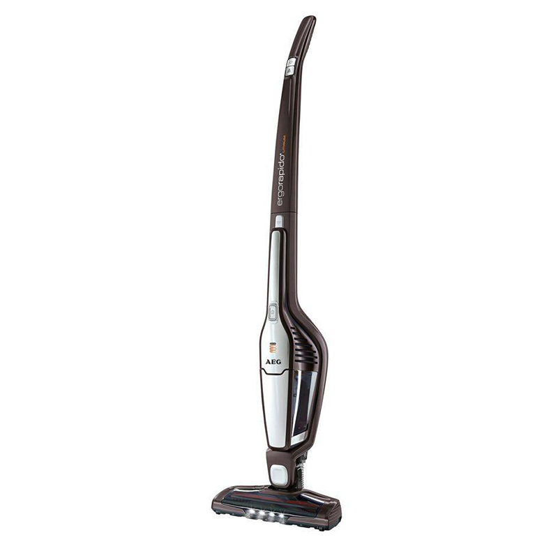 جاروشارژی آاگ مدل AEG CX7-35CB جاروشارژی آاگ مدل AEG CX7-35CB