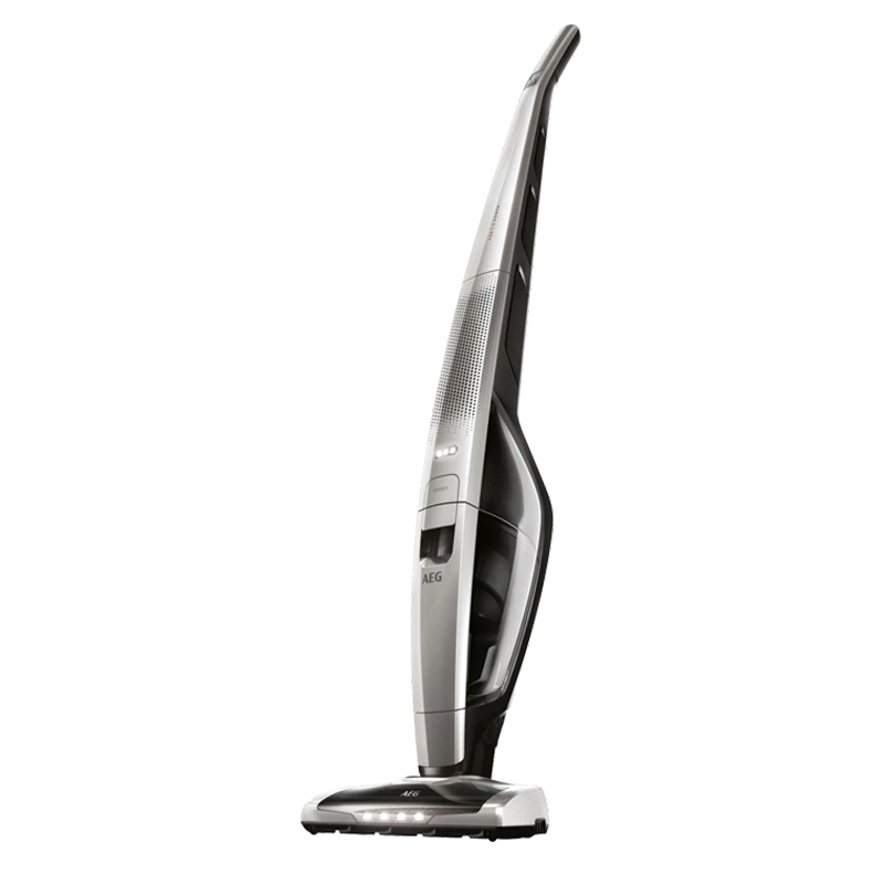 جاروشارژی آاگ مدل AEG CX8-2-75MG جاروشارژی آاگ مدل AEG CX8-2-75MG