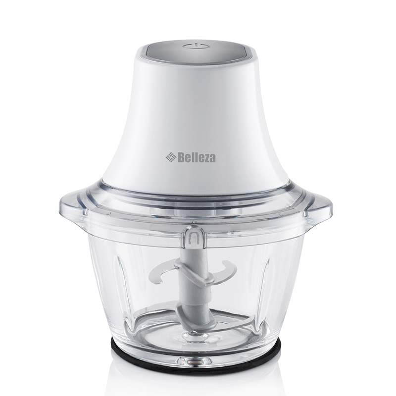 خردکن بلزا مدل BELLEZA 61303 خردکن بلزا مدل BELLEZA 61303