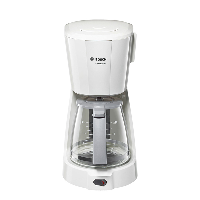 قهوه ساز بوش مدل BOSCH TKA3A011 قهوه ساز بوش مدل BOSCH TKA3A011