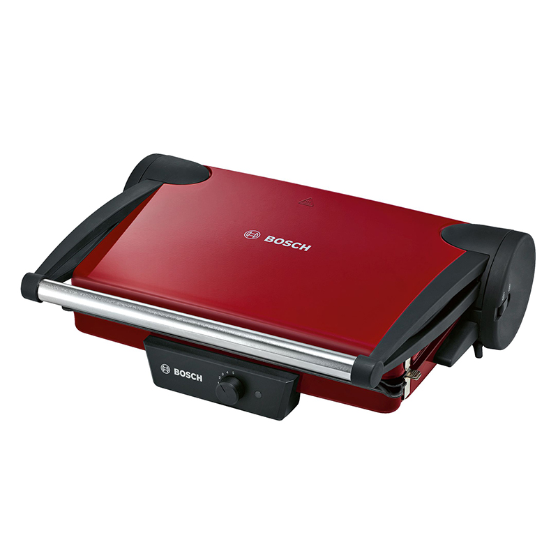 گریل بوش مدل BOSCH TFB4402V گریل بوش مدل BOSCH TFB4402V