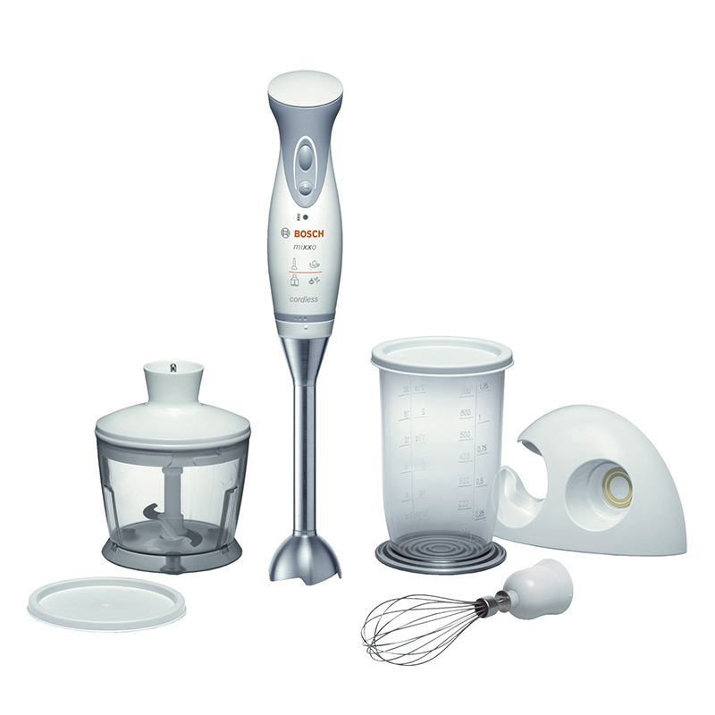 گوشتکوب برقی بوش مدل BOSCH MSM6A70EU گوشتکوب برقی بوش مدل BOSCH MSM6A70EU