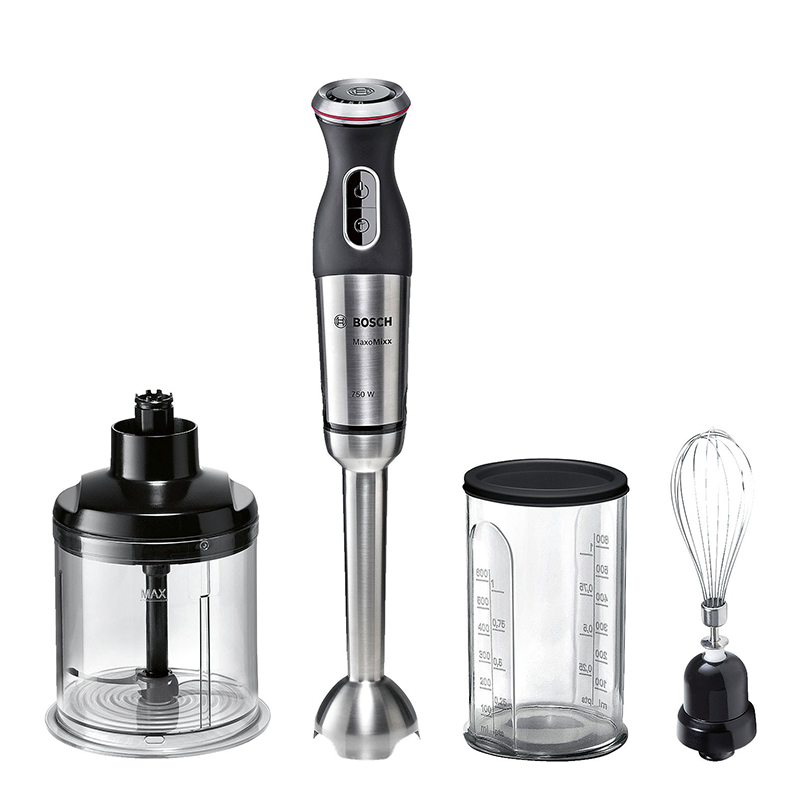 گوشتکوب برقی بوش مدل BOSCH MSM87160 گوشتکوب برقی بوش مدل BOSCH MSM87160