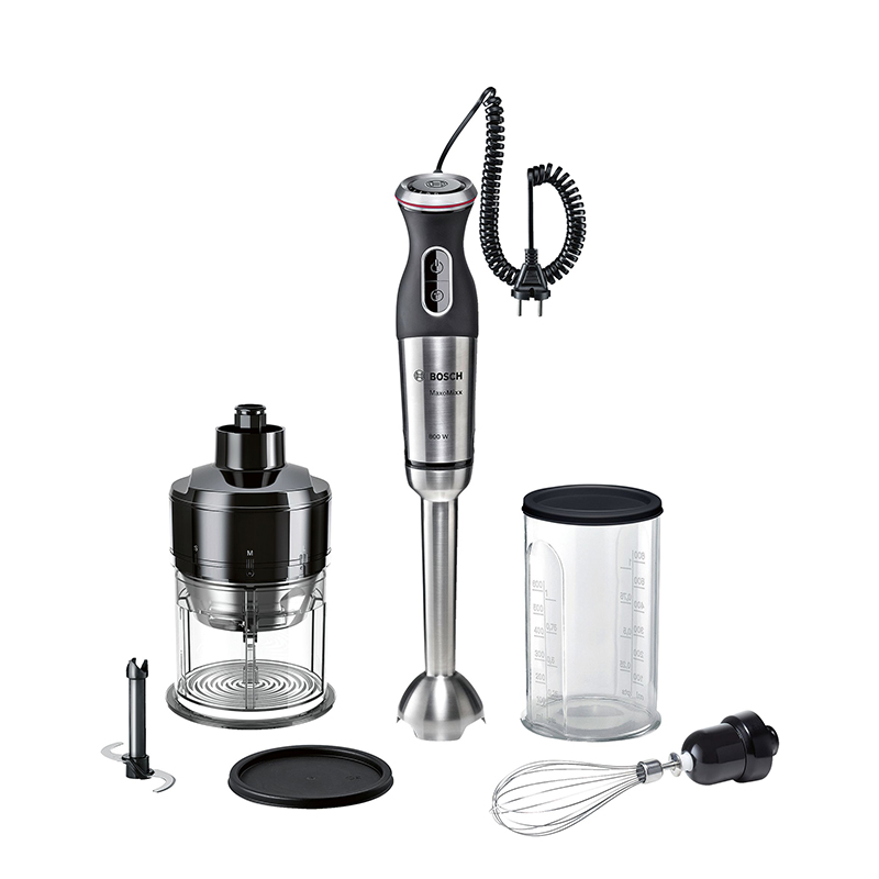 گوشتکوب برقی بوش مدل BOSCH MSM881664 گوشتکوب برقی بوش مدل BOSCH MSM881664