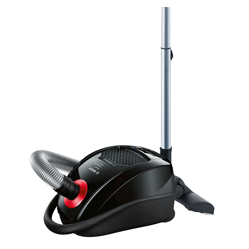 جاروبرقی بوش مدل BOSCH BGB45330 جاروبرقی بوش مدل BOSCH BGB45330