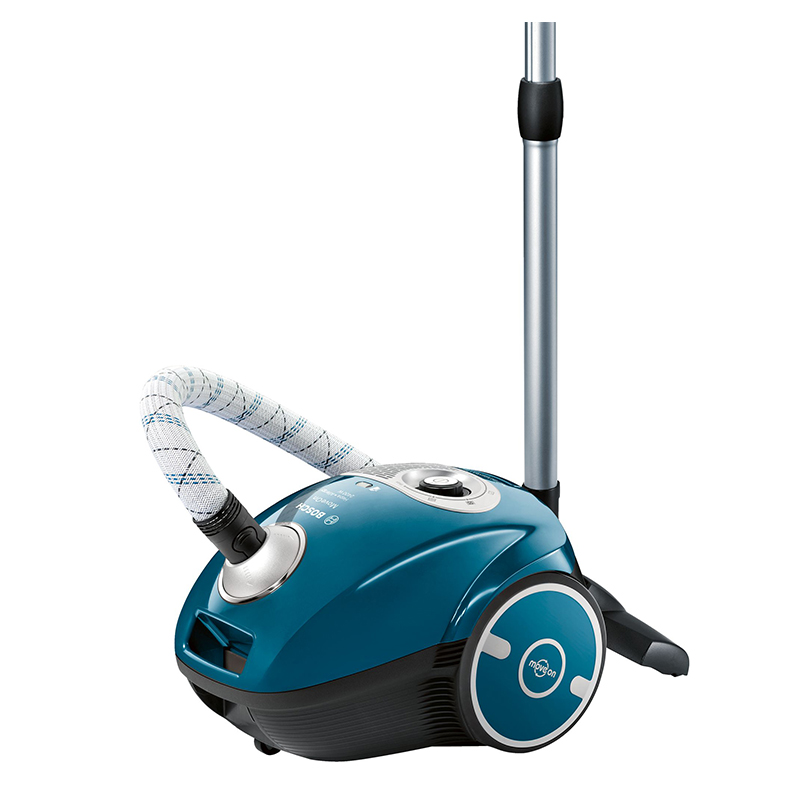 جاروبرقی بوش مدل BOSCH BGL35MOV27 جاروبرقی بوش مدل BOSCH BGL35MOV27