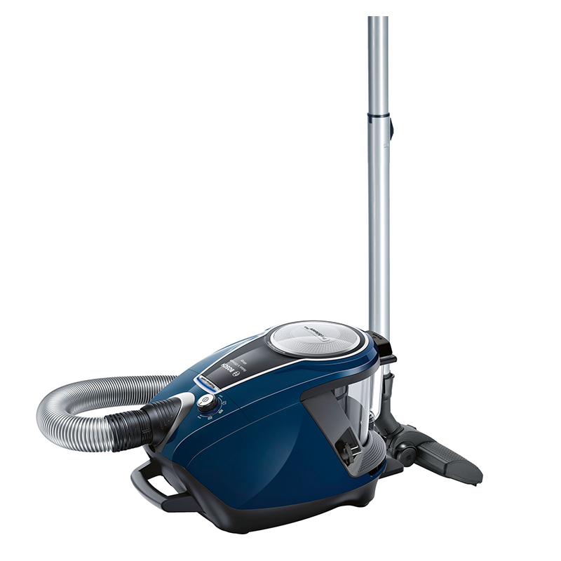 جاروبرقی بوش مدل BOSCH BGS7RCL جاروبرقی بوش مدل BOSCH BGS7RCL