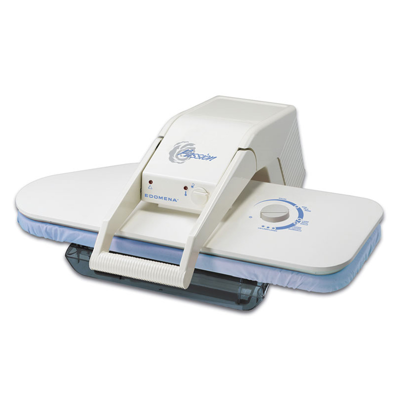 اتو پرس دومنا مدل DOMENA SP2150 اتو پرس دومنا مدل DOMENA SP2150