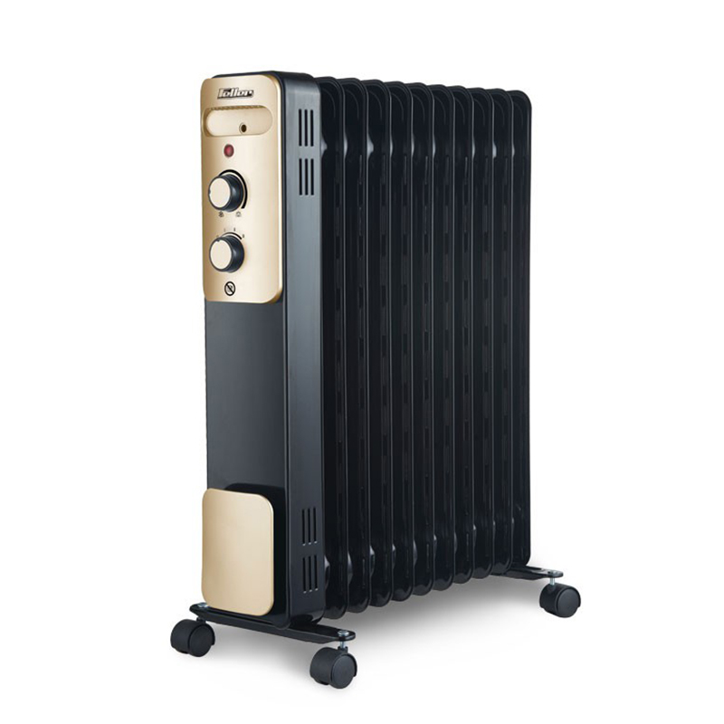 شوفاژ برقی فلر مدل FELLER OR 23110 شوفاژ برقی فلر مدل FELLER OR 23110